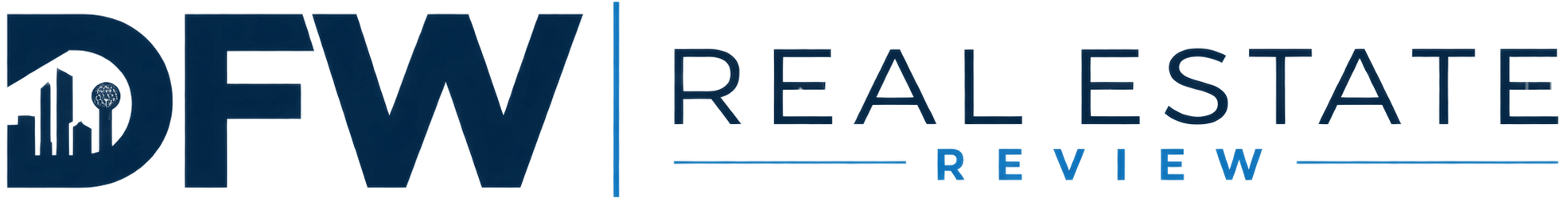 DFW Multifamily Property Directory