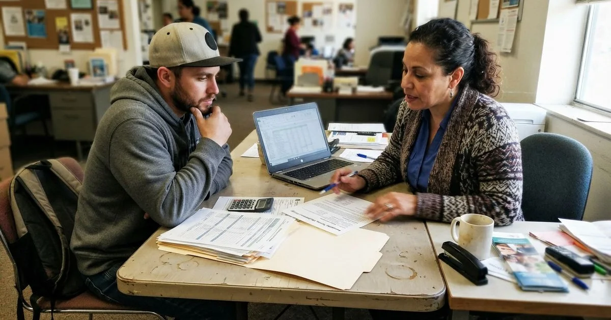 Section 8 and housing voucher apartments in DFW: what renters should know