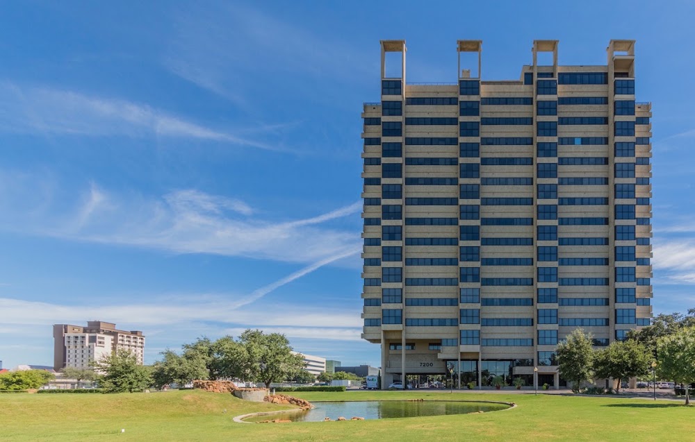 Pegasus Villa Senior living