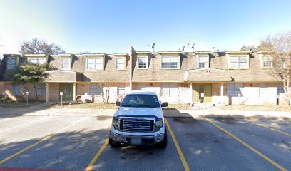 Remond Cliff Plaza Apartments