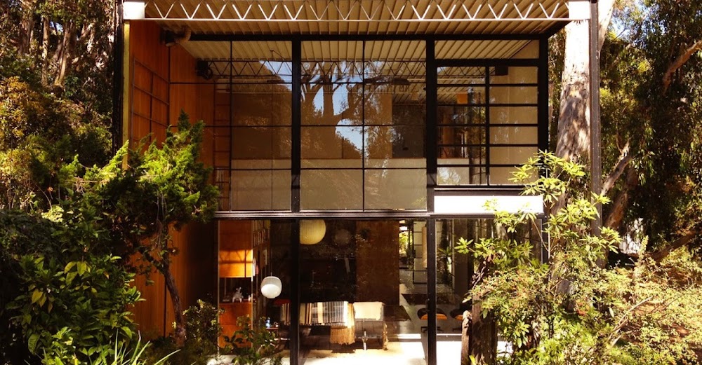 Treehaus