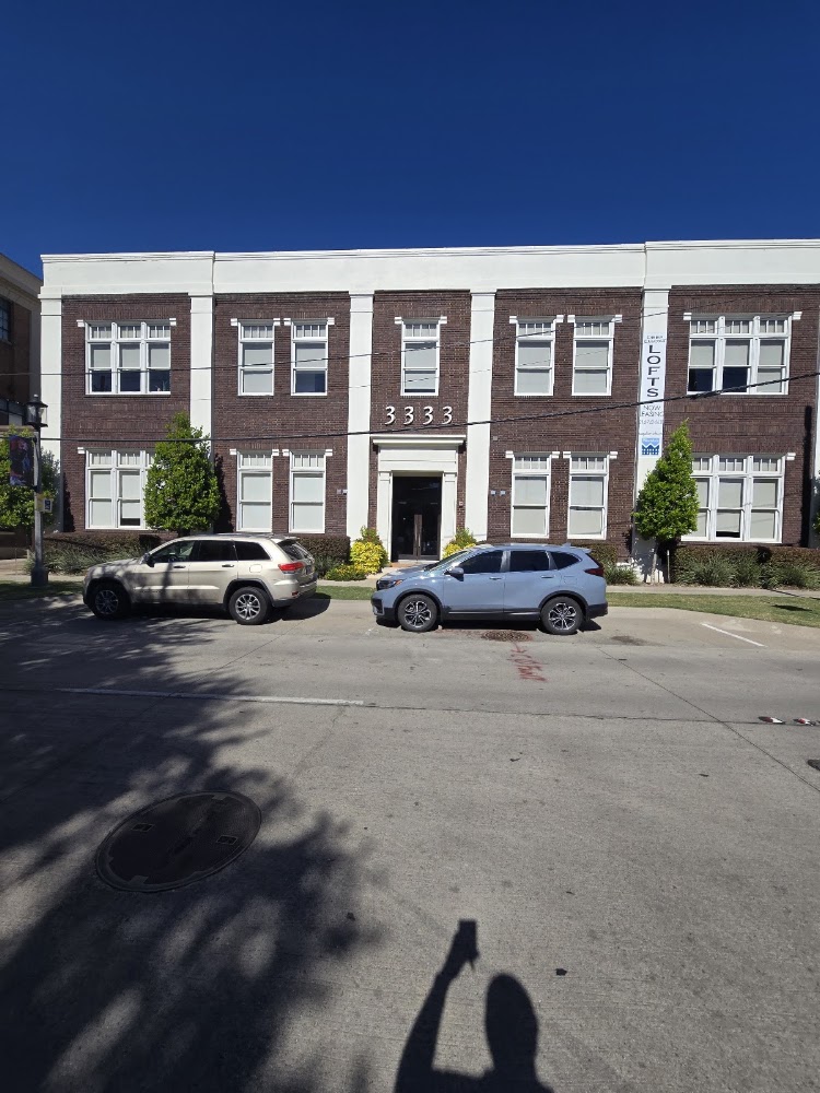 3333 Elm Street Lofts