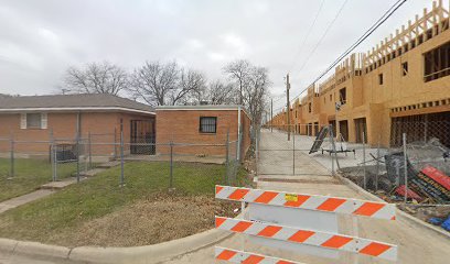 5800 apartments