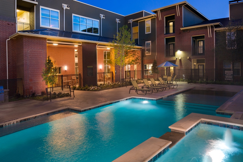 Highpoint Senior Living