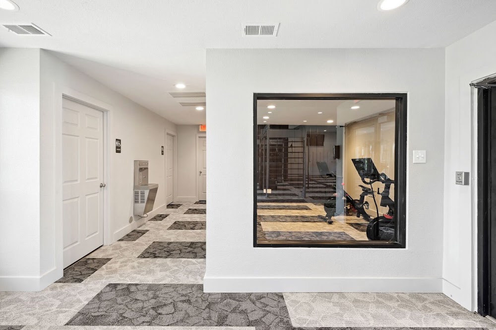 Avondale Parc @ Bellmar Apartments