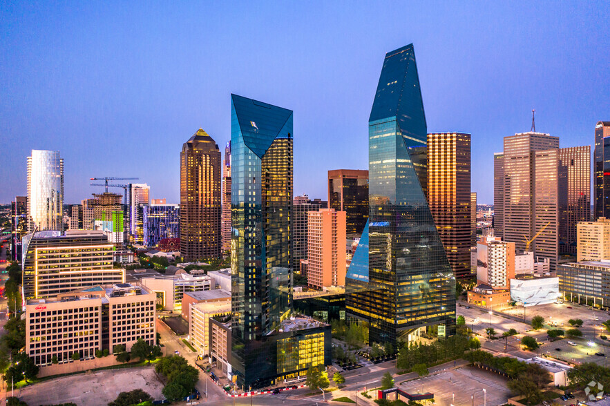 UptownDallasApartments.com, LLC