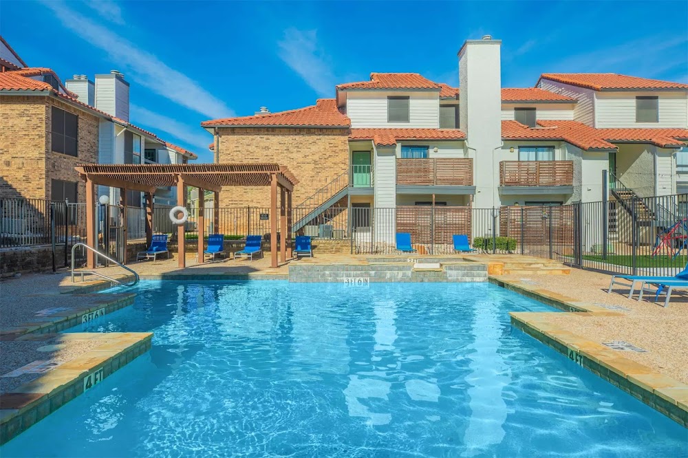 Casa Villa