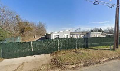 Lockwood Estate Villas