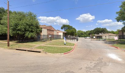 Asante Apts DBA Miketempeltonllc