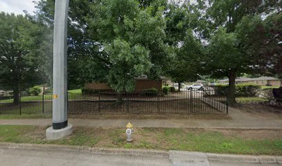 Cliff View Village Apartments
