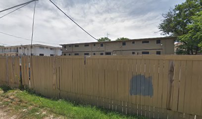 Upper E - Driftwood Rentals