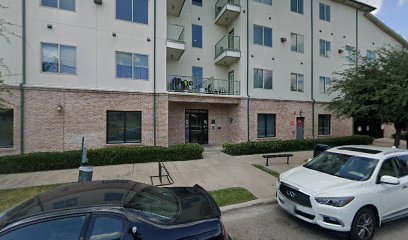 3221 Elihu Flats - Uptown Dallas Properties