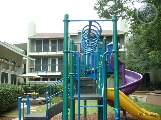 City Central Apartments