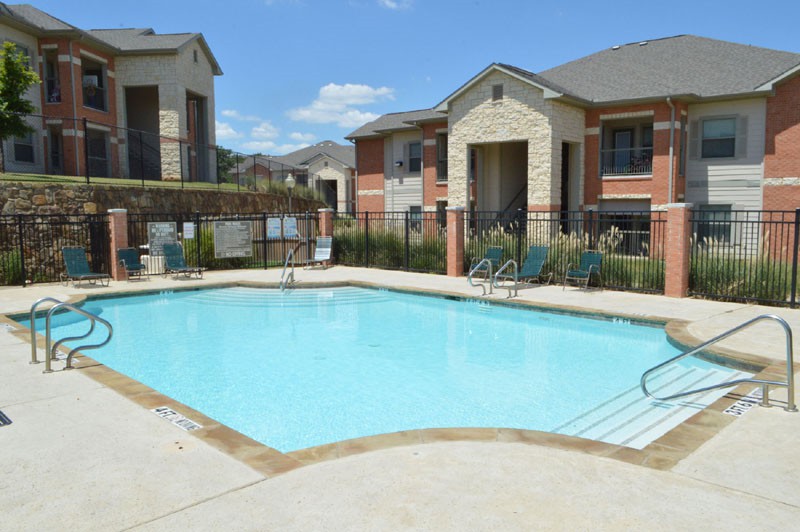 Mill Stone Apartments Homes
