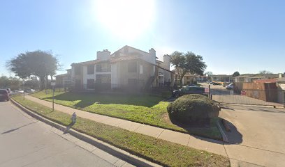 Home2